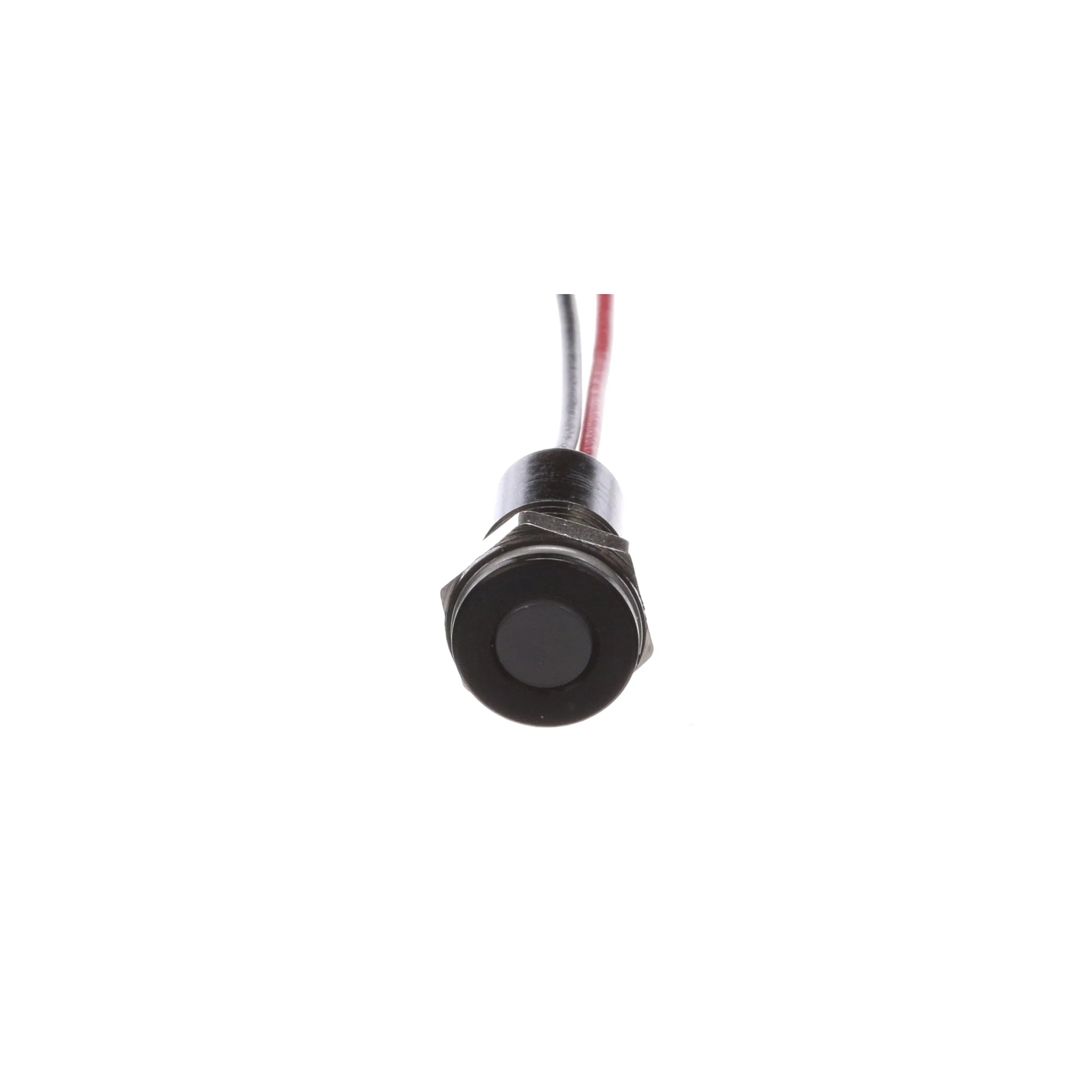 RS Pro 1329147