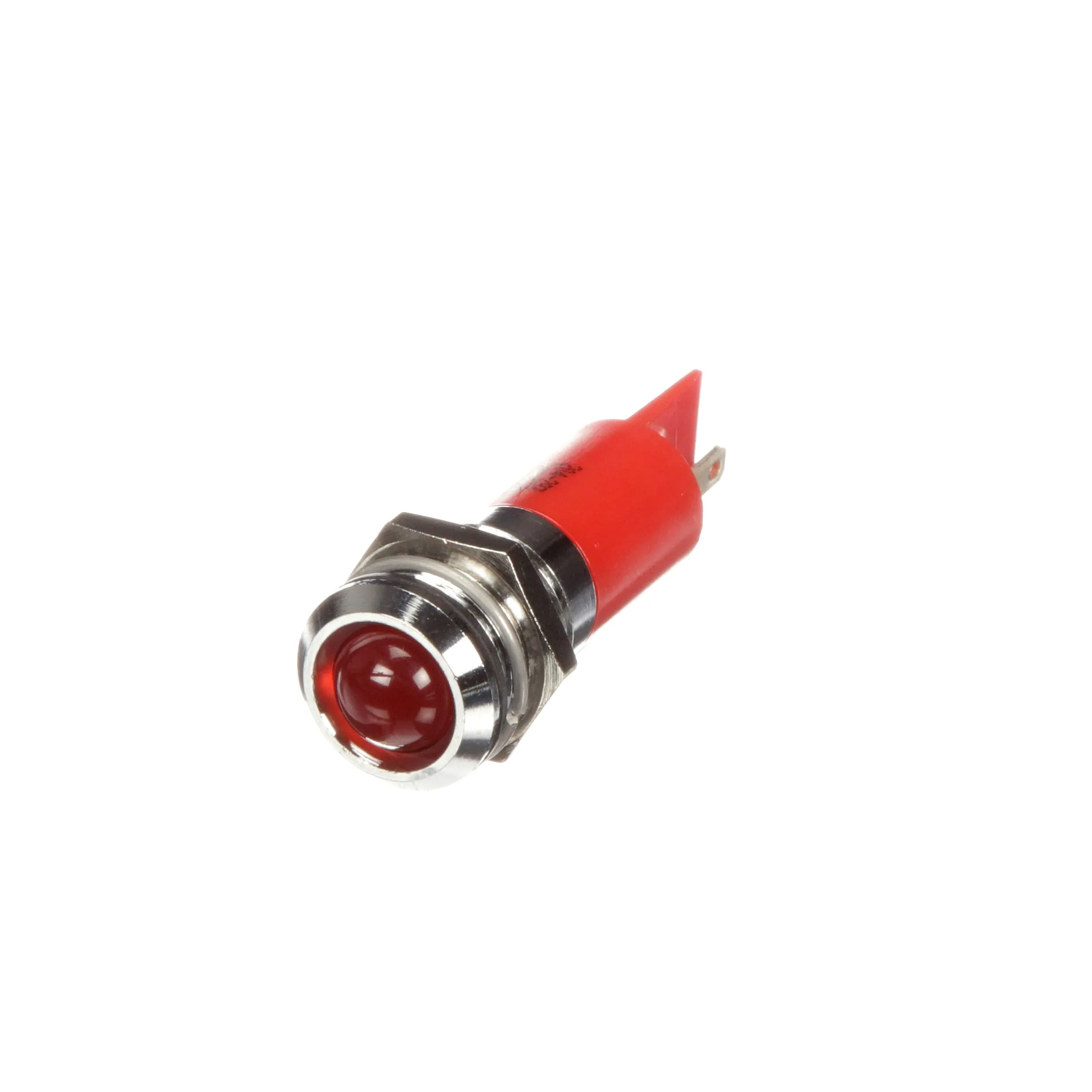 RS Pro 204293
