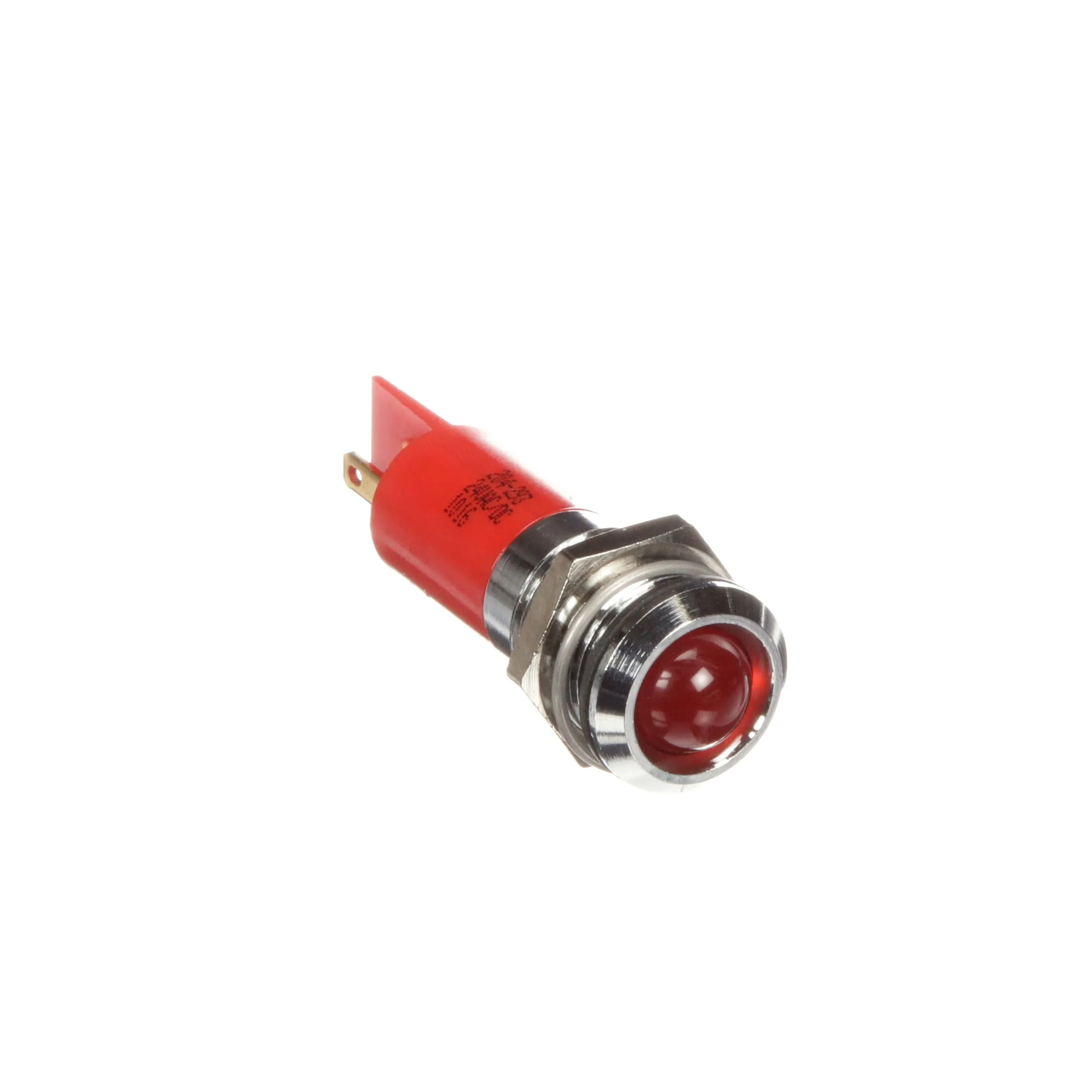 RS Pro 204293