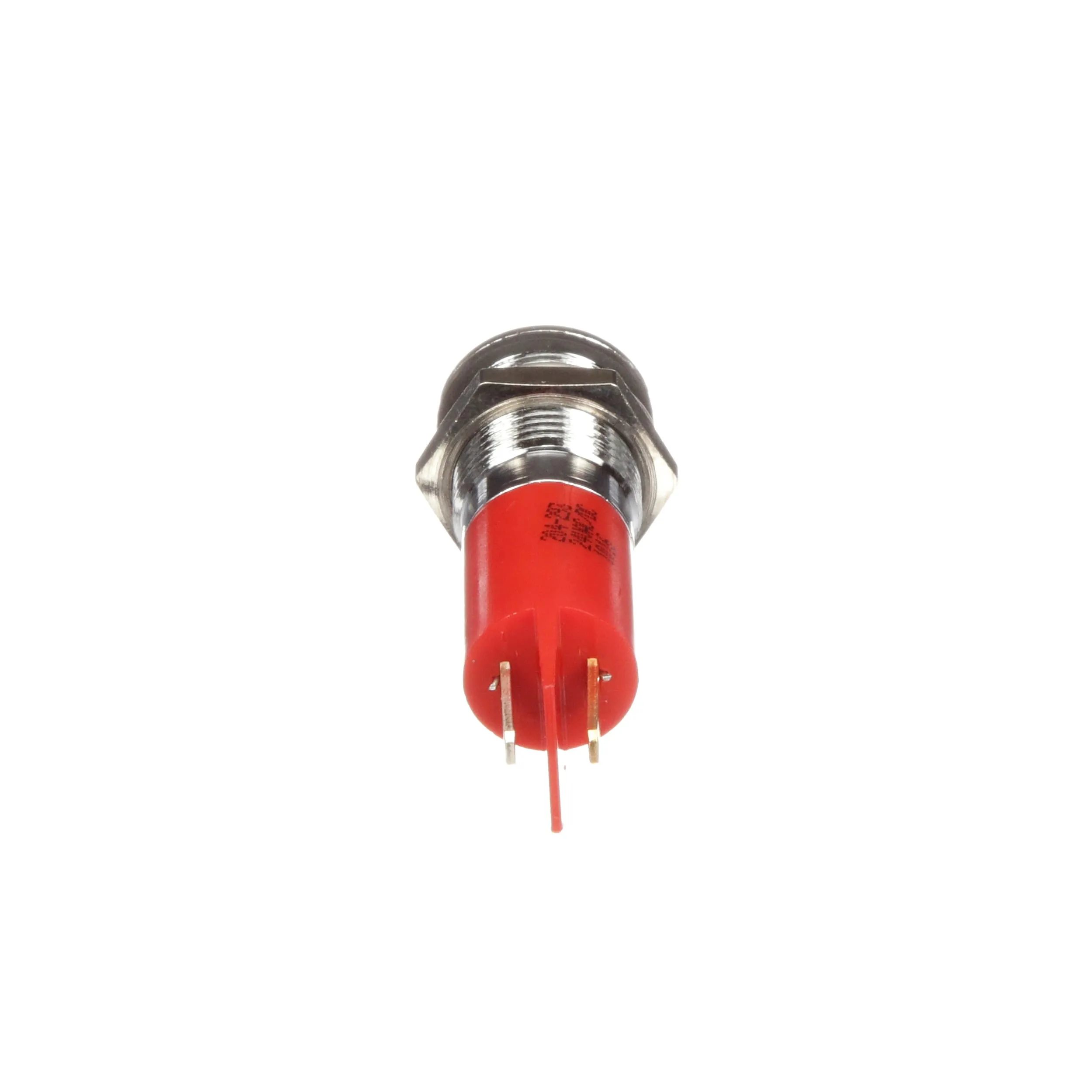RS Pro 204293
