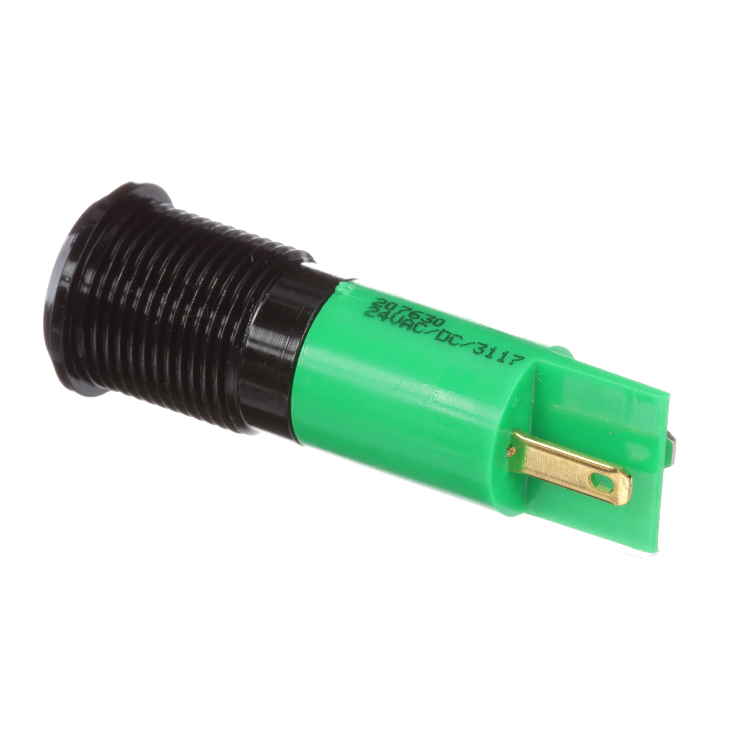 RS Pro 207630