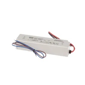 RS Pro 7211774