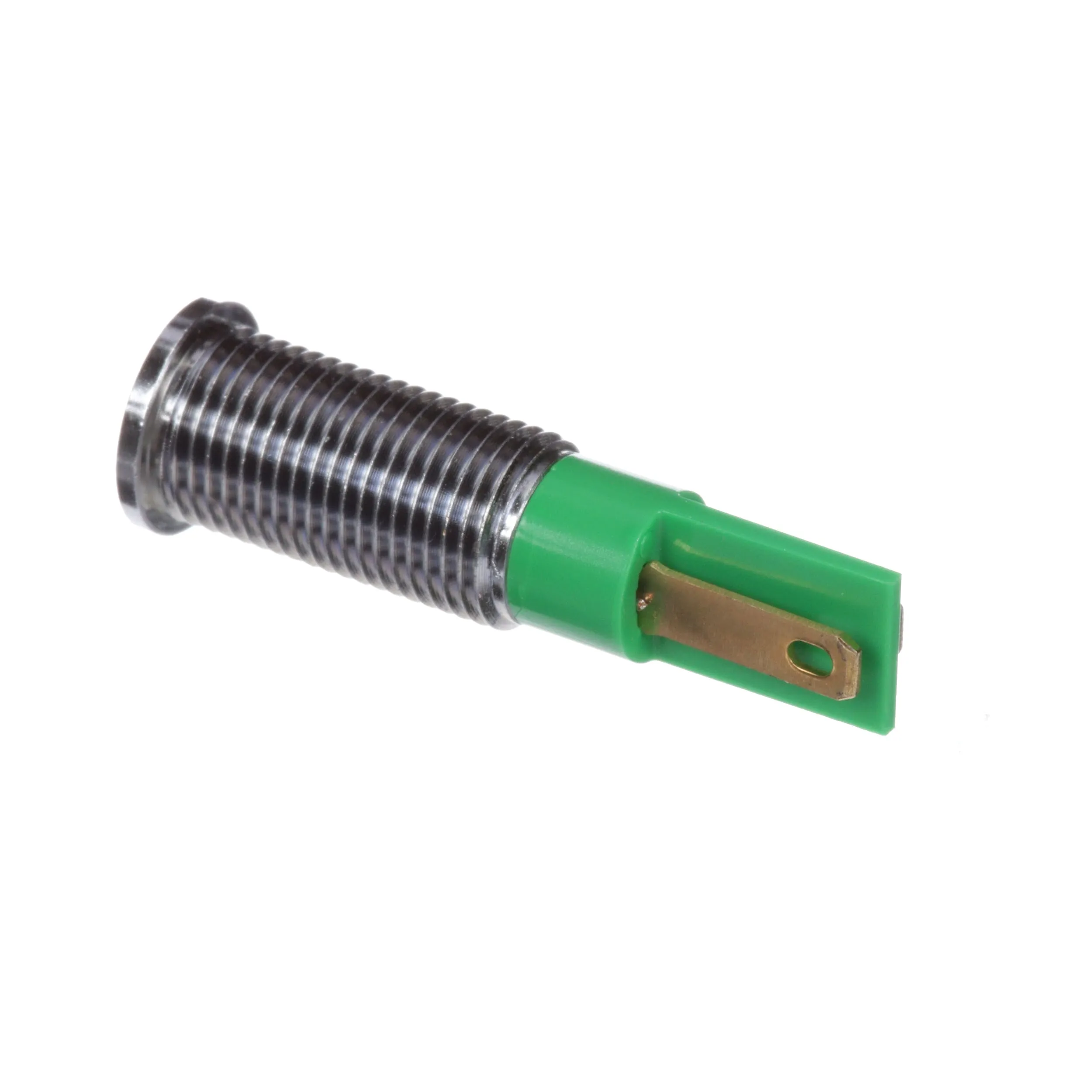 RS Pro 9138716
