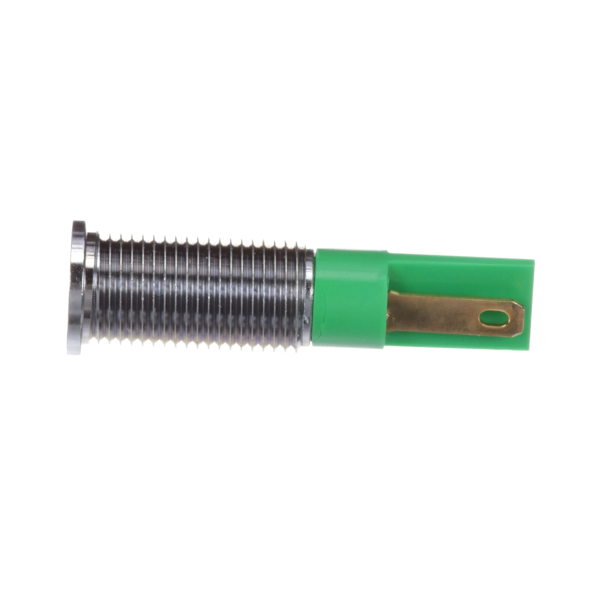 RS Pro 9138716