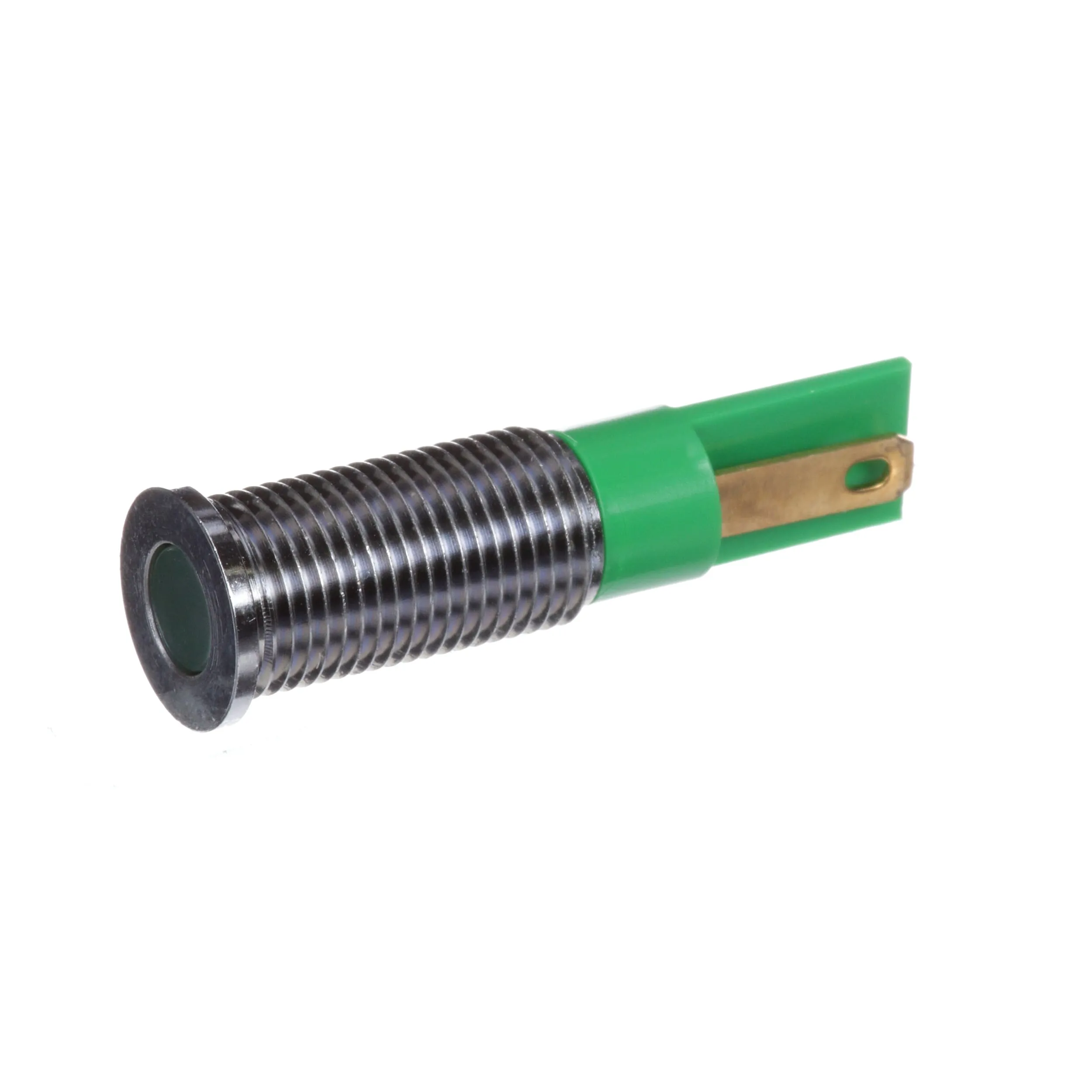 RS Pro 9138716