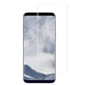 Samsung Galaxy S21 5G, S21  (Plus) 5G & S21 Ultra 5G Tempered Glass Screen Protector