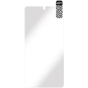 Samsung Galaxy S22  Screen Protector