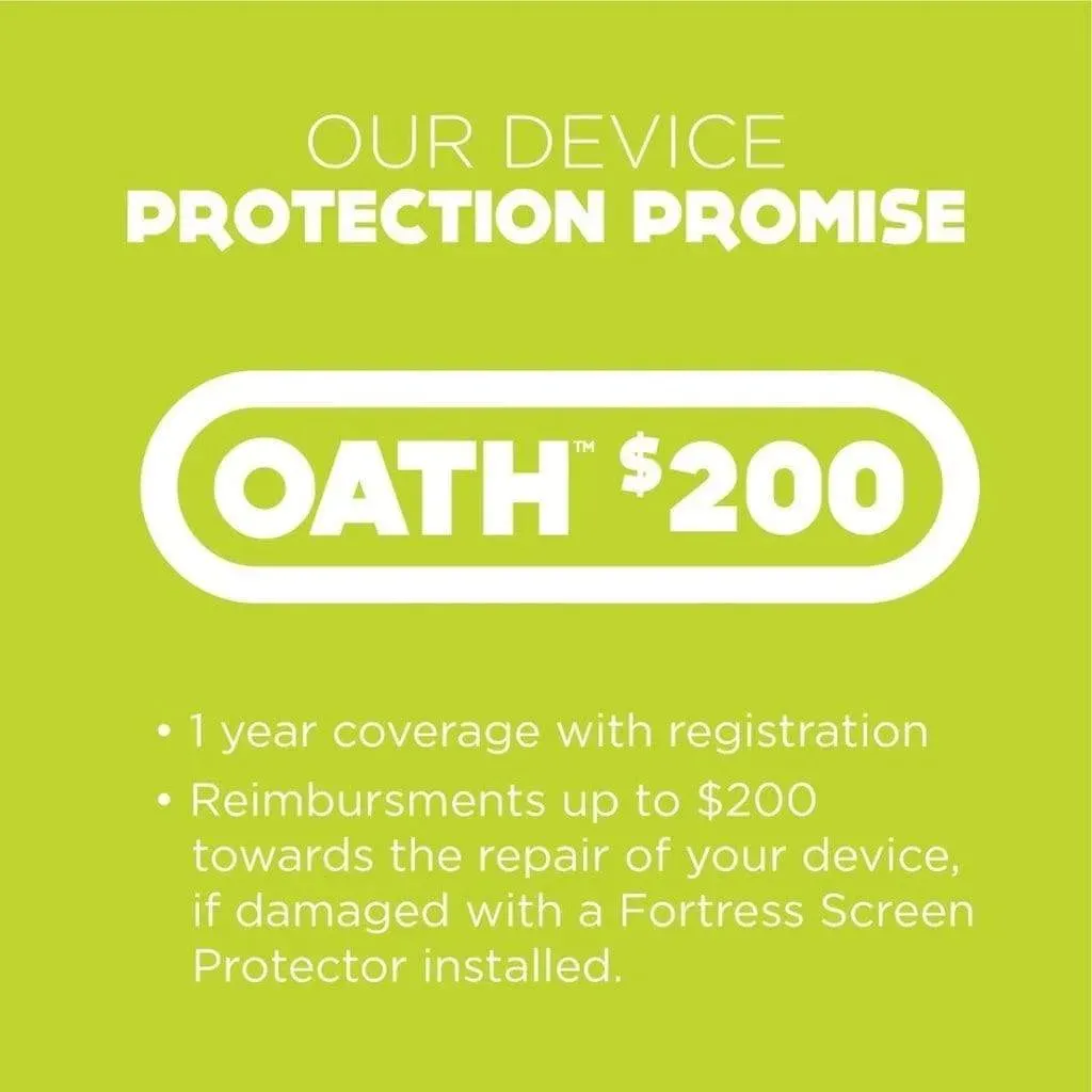 Samsung Galaxy S22  Screen Protector