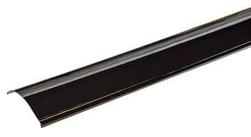 SAP4480LENS-900 Optex OA Edge Lens