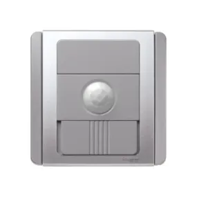 Schneider NEO C-Metro 90 Degrees Wall Mount Sensor E3751MS3A_GS