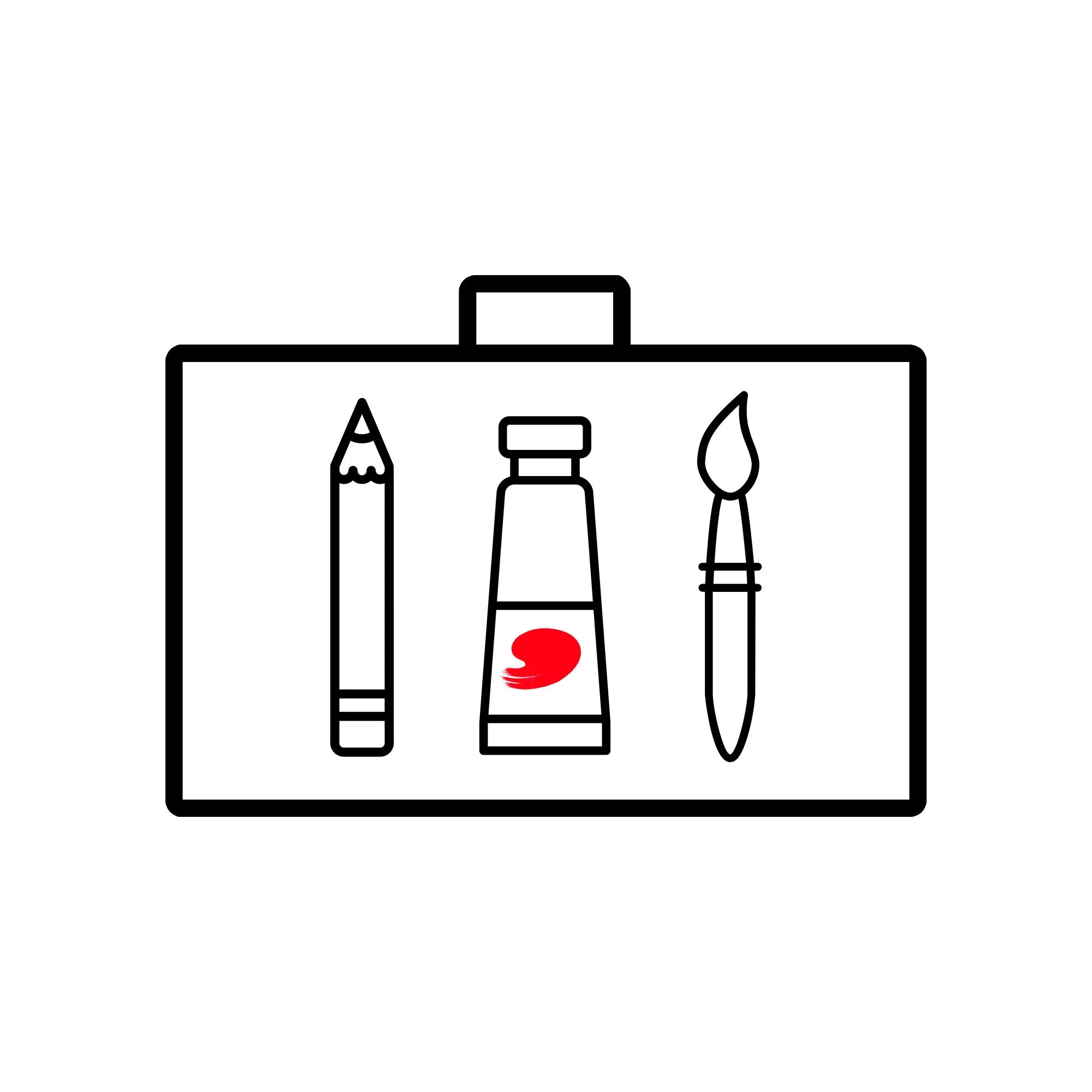 School Kit 22123H
