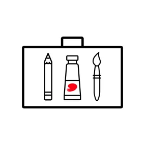 School Kit 22123H