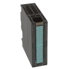 Siemens 6ES73225HF000AB0
