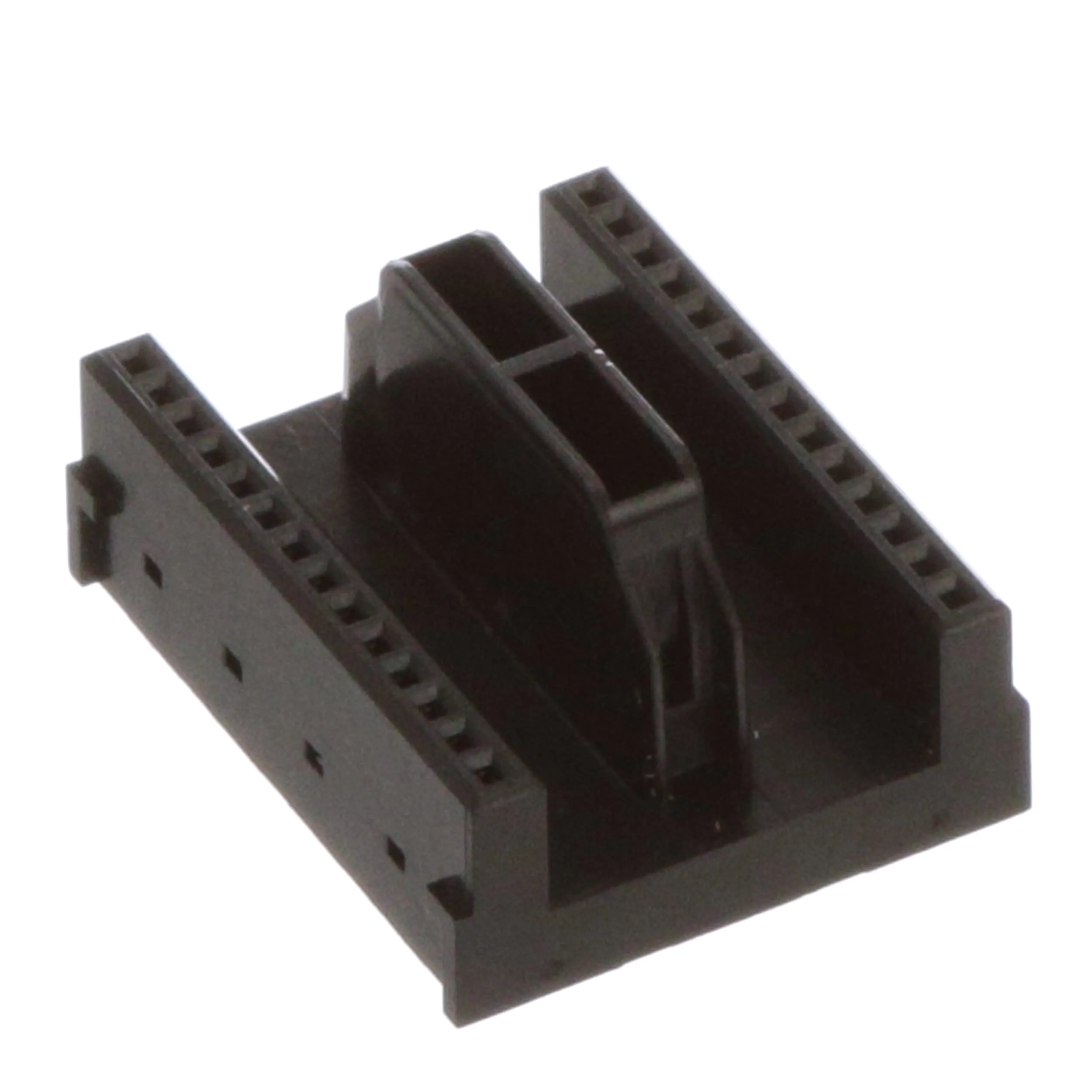 Siemens 6ES73225HF000AB0