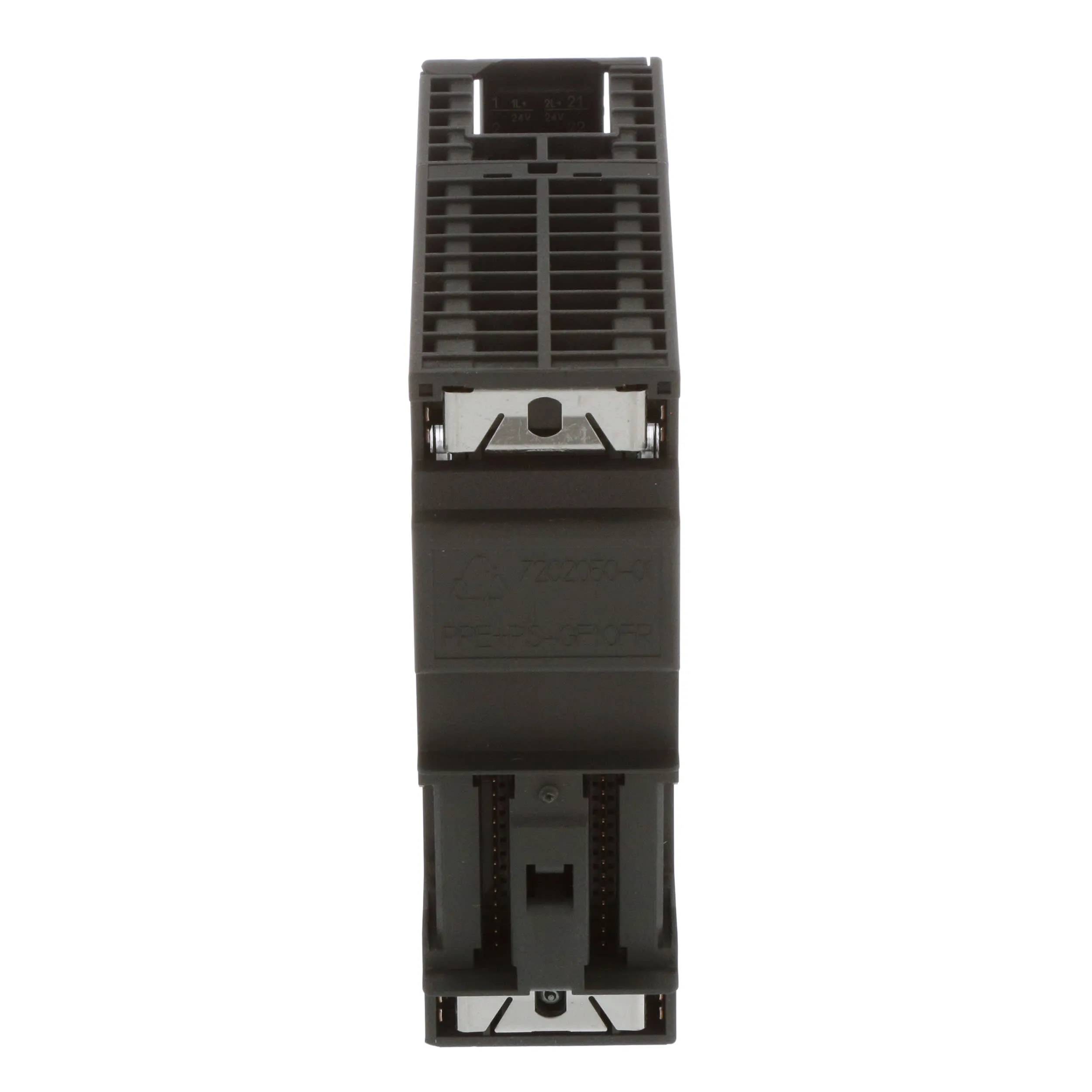 Siemens 6ES73225HF000AB0