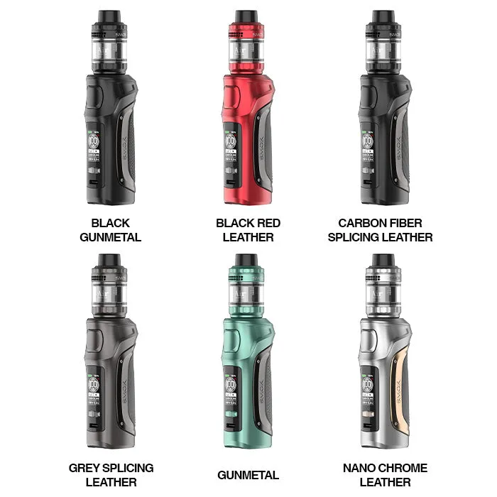 Smok Mag Solo Kit