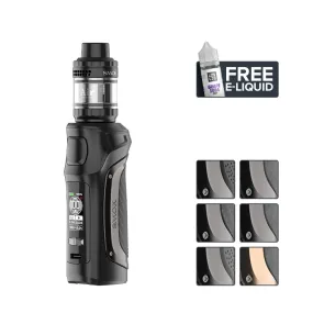 Smok Mag Solo Kit