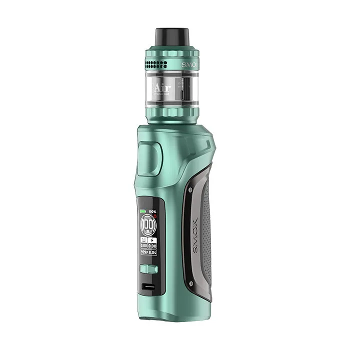 Smok Mag Solo Kit