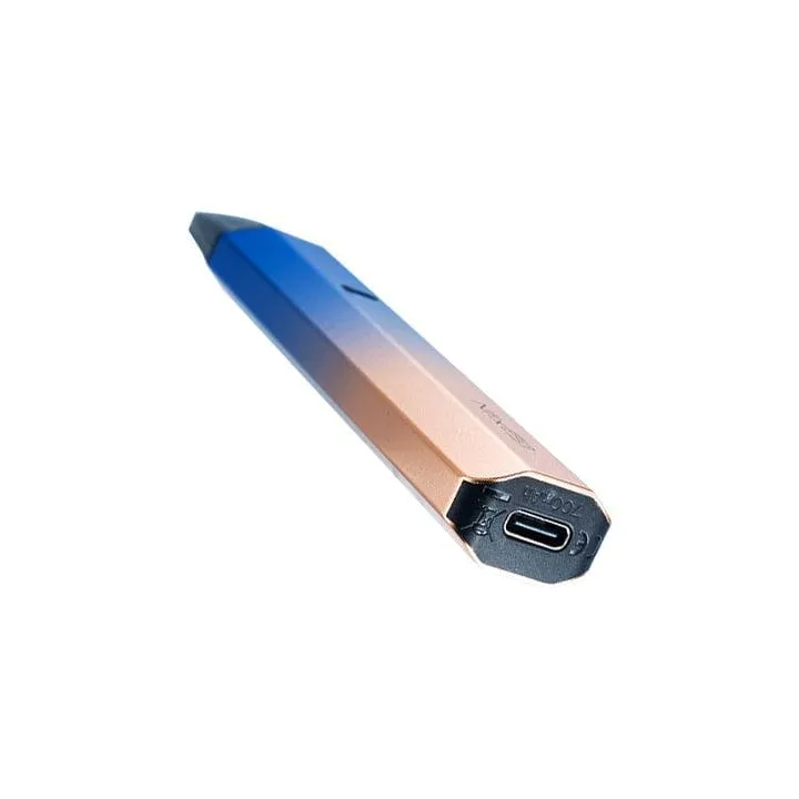 SMOK Nfix Pro Pod System Kit