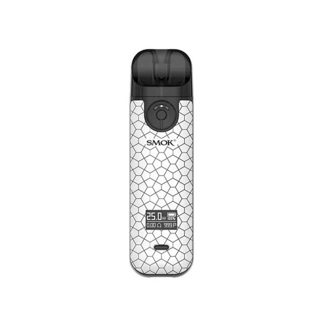 SMOK Novo 4 Pod Kit 800mAh