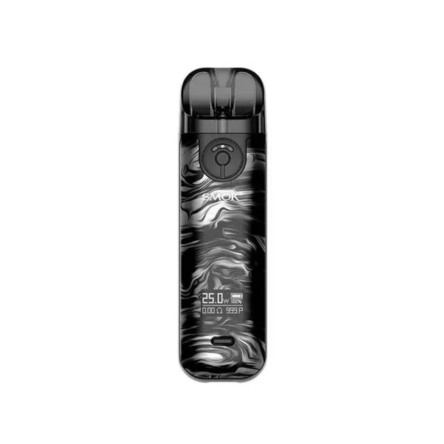 SMOK Novo 4 Pod Kit 800mAh