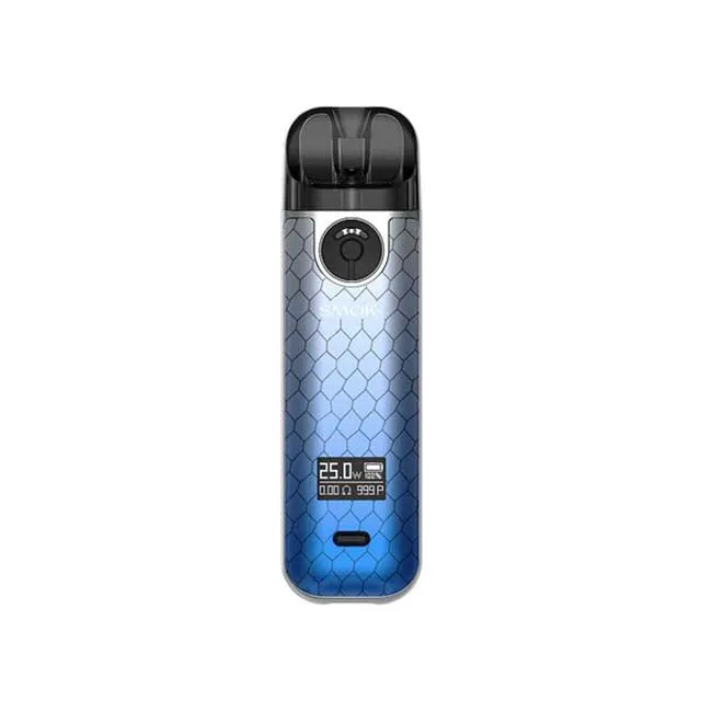 SMOK Novo 4 Pod Kit 800mAh