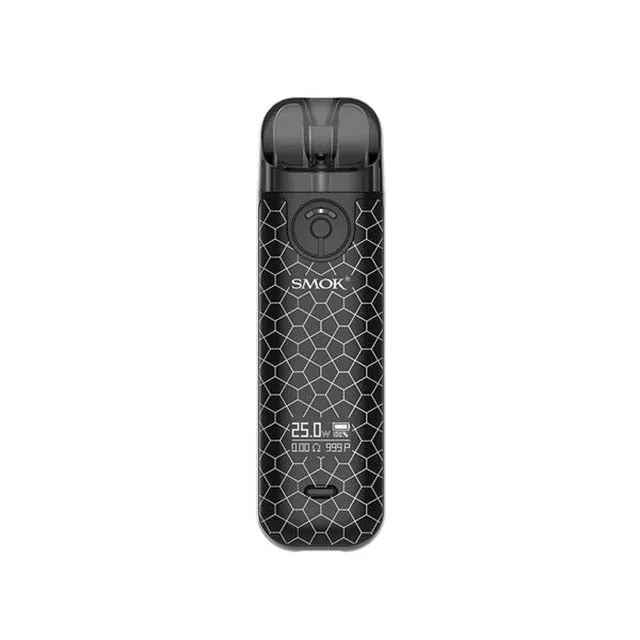 SMOK Novo 4 Pod Kit 800mAh