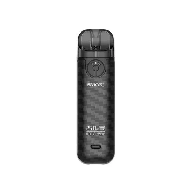 SMOK Novo 4 Pod Kit 800mAh