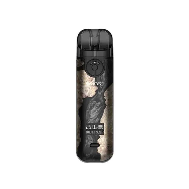 SMOK Novo 4 Pod Kit 800mAh