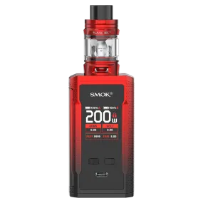SMOK R-Kiss 2 Kit