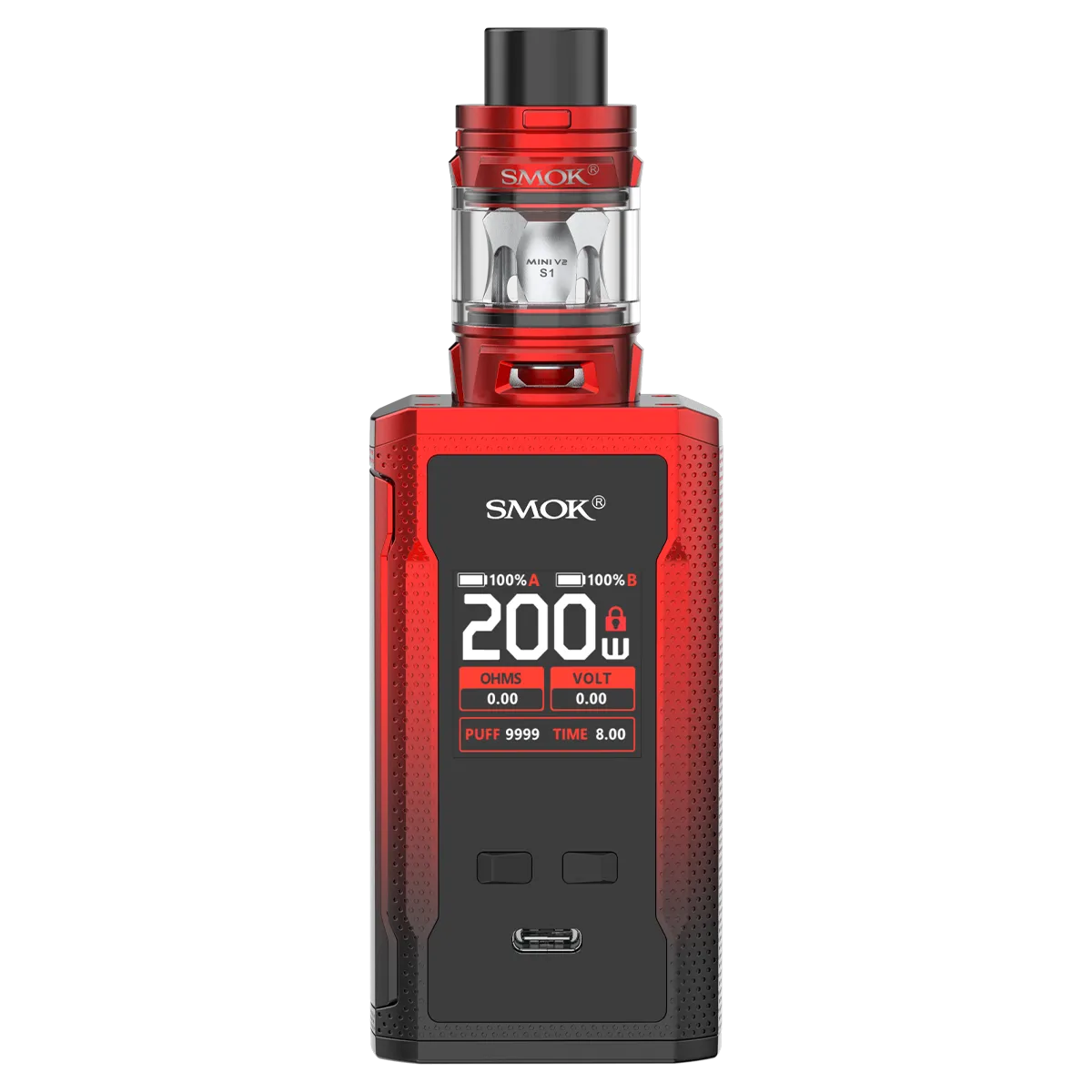 SMOK R-Kiss 2 Kit