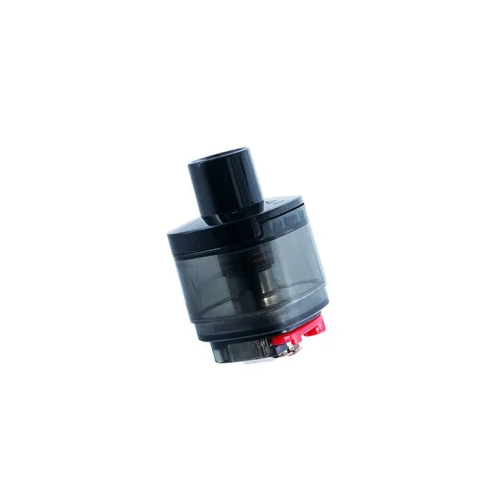 SMOK RPM 5 Pod Kit