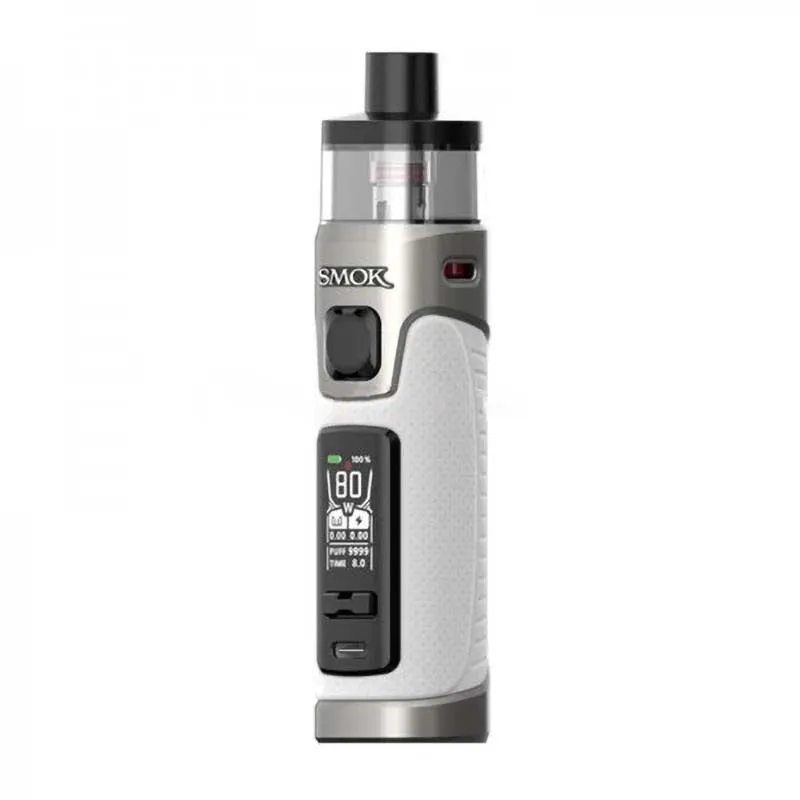 SMOK RPM 5 Pro Pod Kit