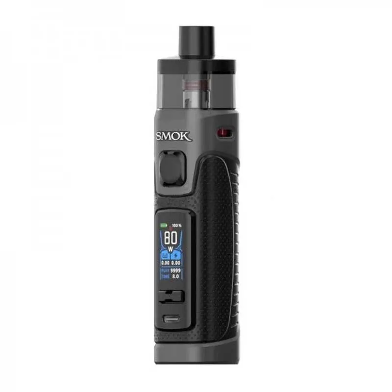 SMOK RPM 5 Pro Pod Kit