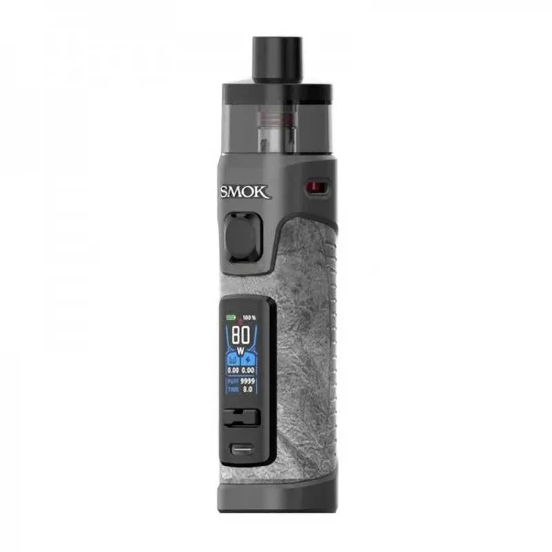 SMOK RPM 5 Pro Pod Kit