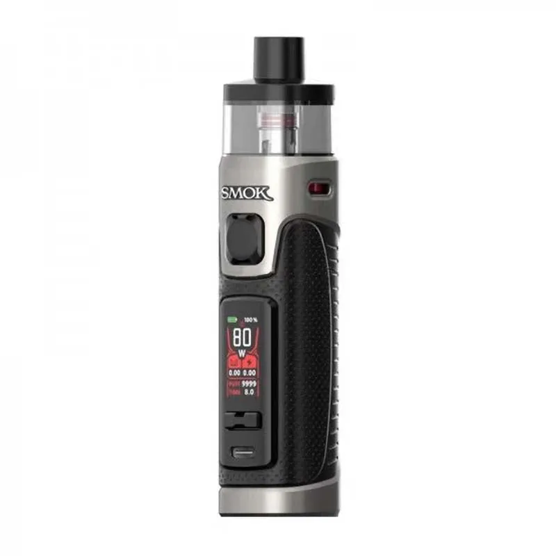 SMOK RPM 5 Pro Pod Kit
