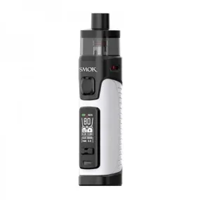 SMOK RPM 5 Pro Pod Kit
