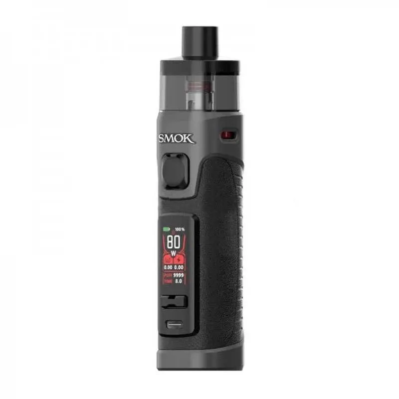 SMOK RPM 5 Pro Pod Kit