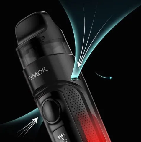 SMOK RPM C 50W Pod Kit