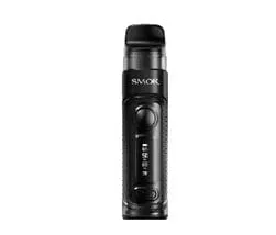 SMOK RPM C 50W Pod Kit