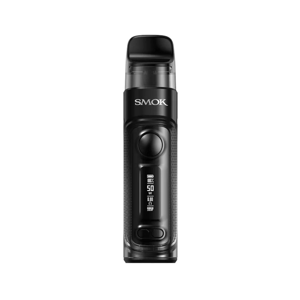 Smok RPM C Pod Kit