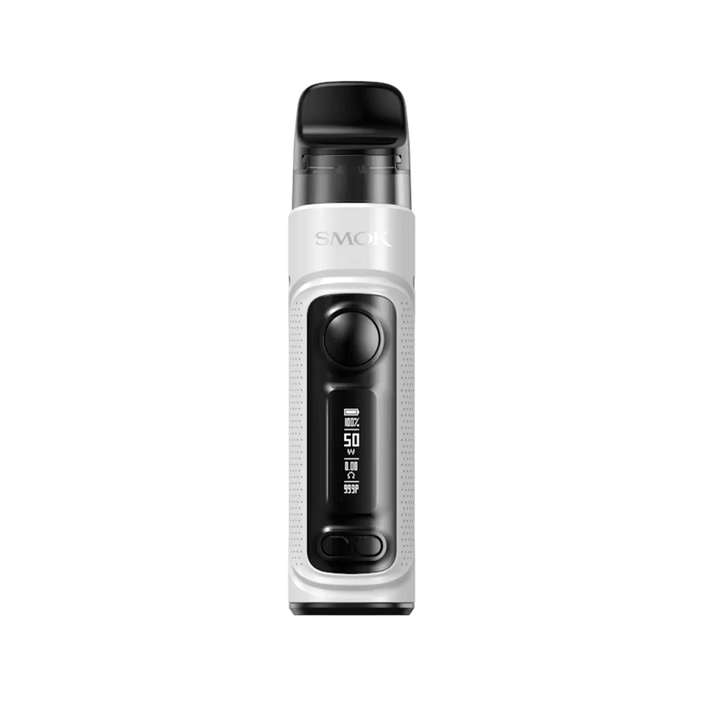 Smok RPM C Pod Kit