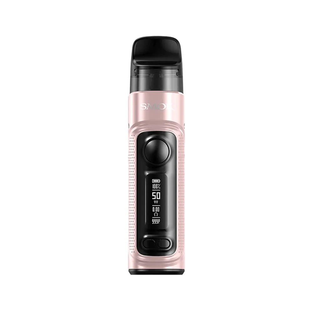 Smok RPM C Pod Kit