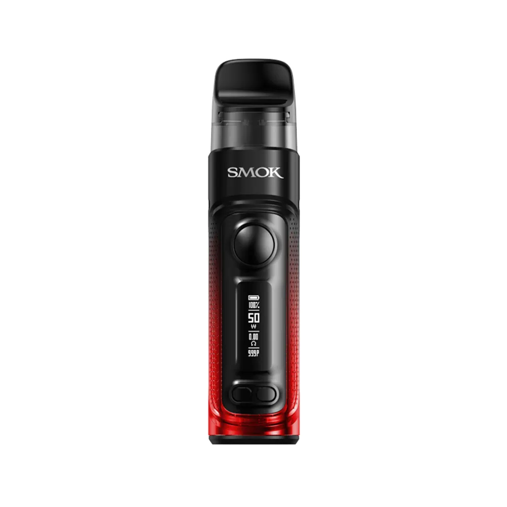 Smok RPM C Pod Kit