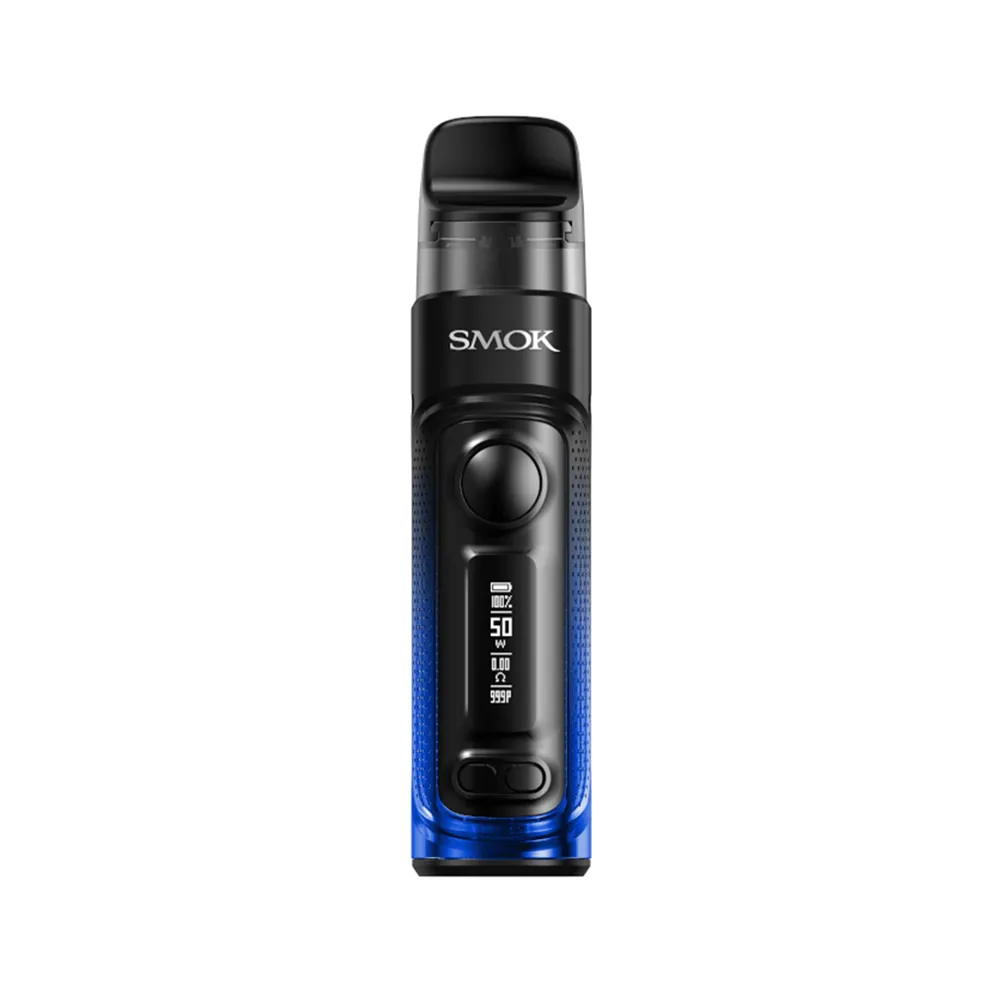 Smok RPM C Pod Kit
