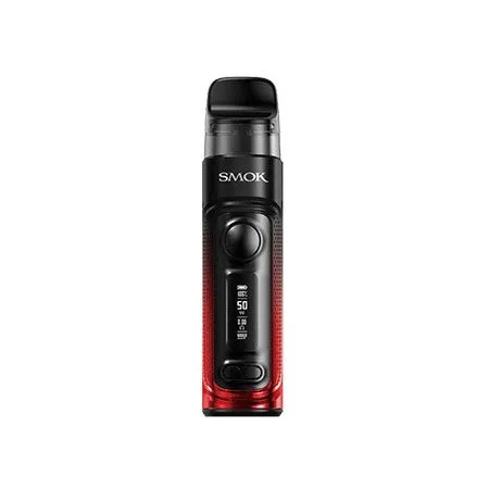 SMOK RPM C Pod Kit