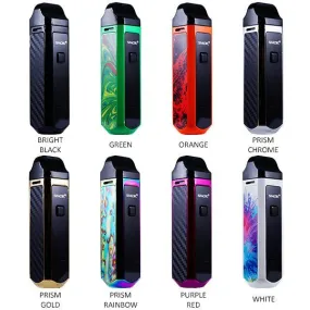 SMOK RPM40 Pod Device Kit