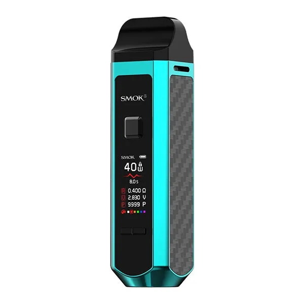 SMOK RPM40 Pod Device Kit