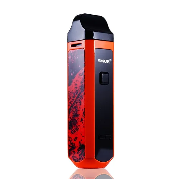 SMOK RPM40 Pod Device Kit