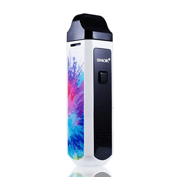 SMOK RPM40 Pod Device Kit